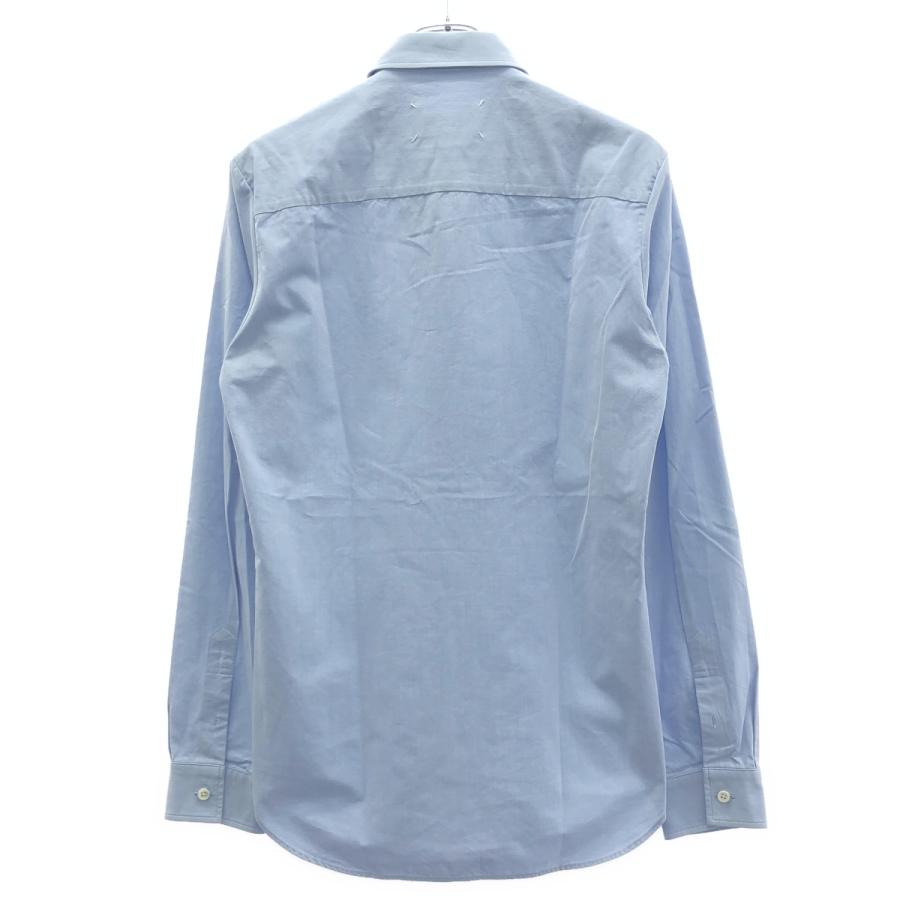 MARTIN MARGIELA（マルタン マルジェラ） Maison Martin Margiela 14 