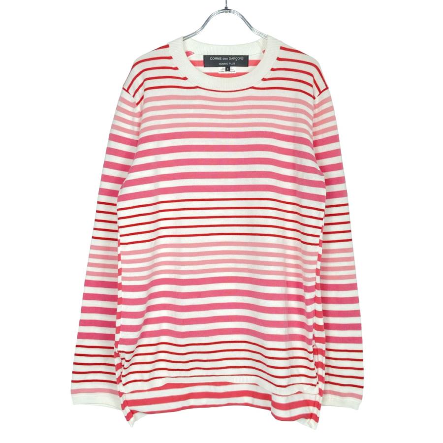 COMME des GARCONS HOMME PLUS コム デギャルソンオムプリュス 20SS 