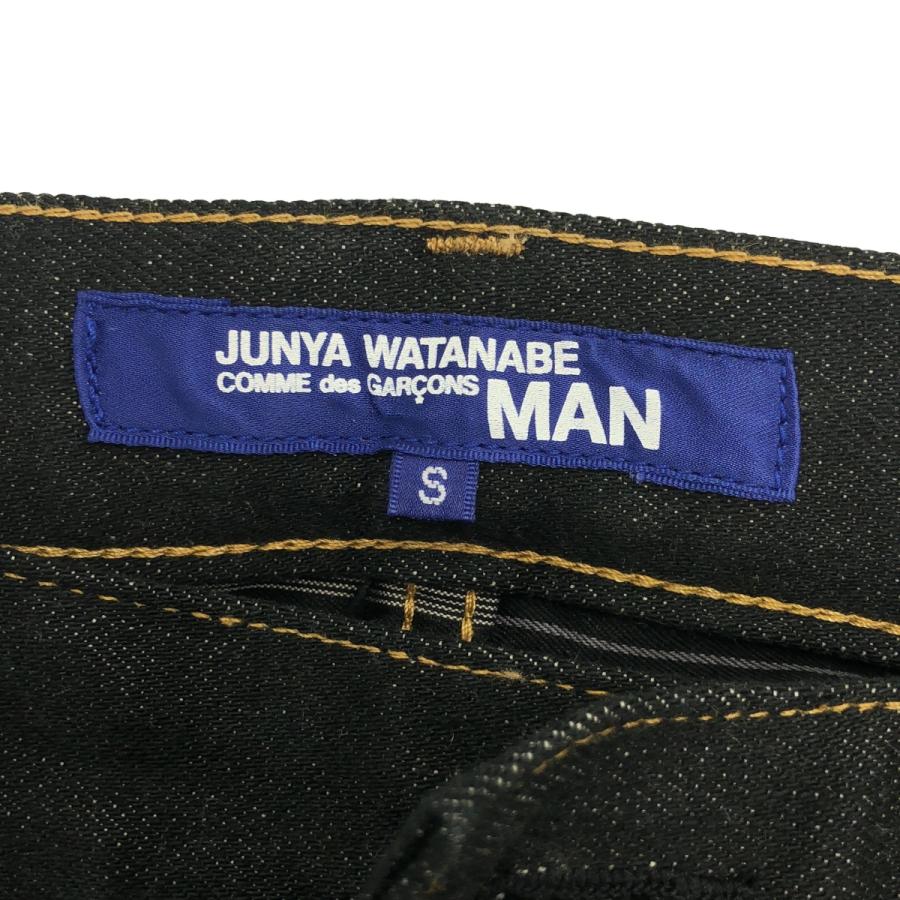 JUNYA WATANABE（ジュンヤワタナベ） JUNYA WATANABE COMME des