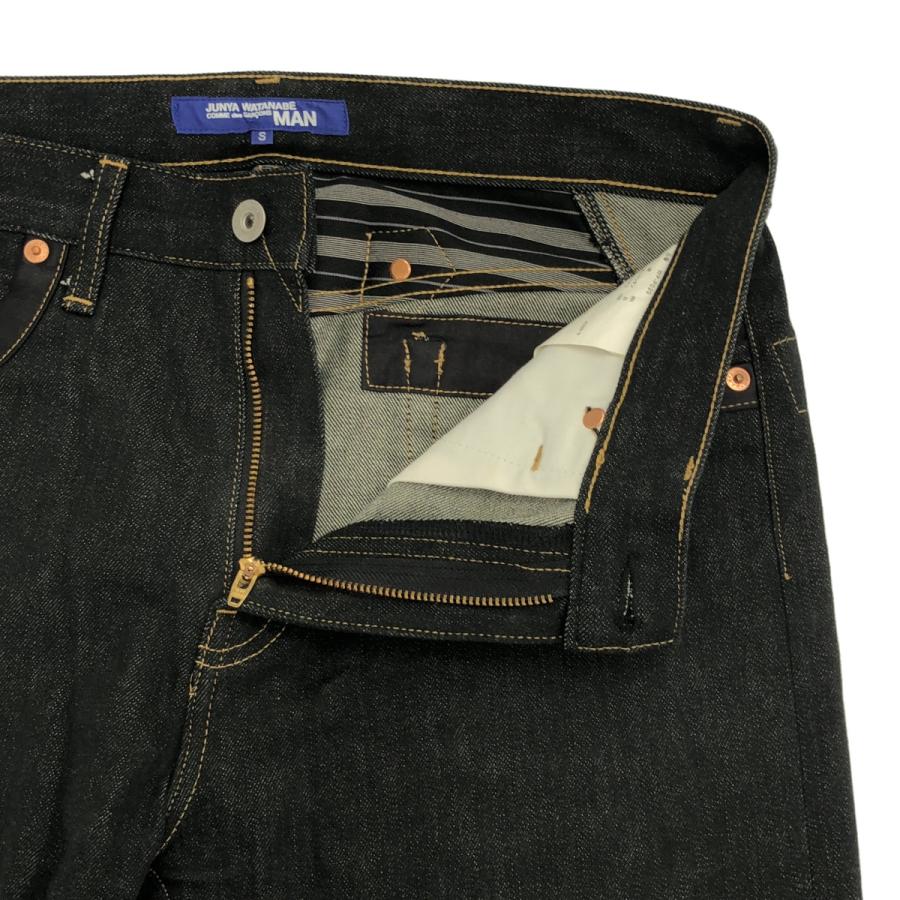 JUNYA WATANABE（ジュンヤワタナベ） JUNYA WATANABE COMME des