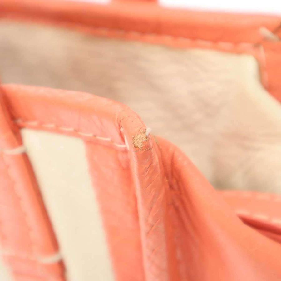 BALENCIAGA（バレンシアガ） BAZAR 2WAYバザールショルダーバッグ