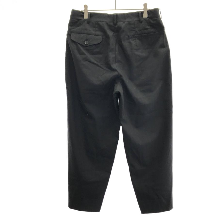 COMME des GARCONS HOMME DEUX コムデギャルソンオムドゥ 23SS 