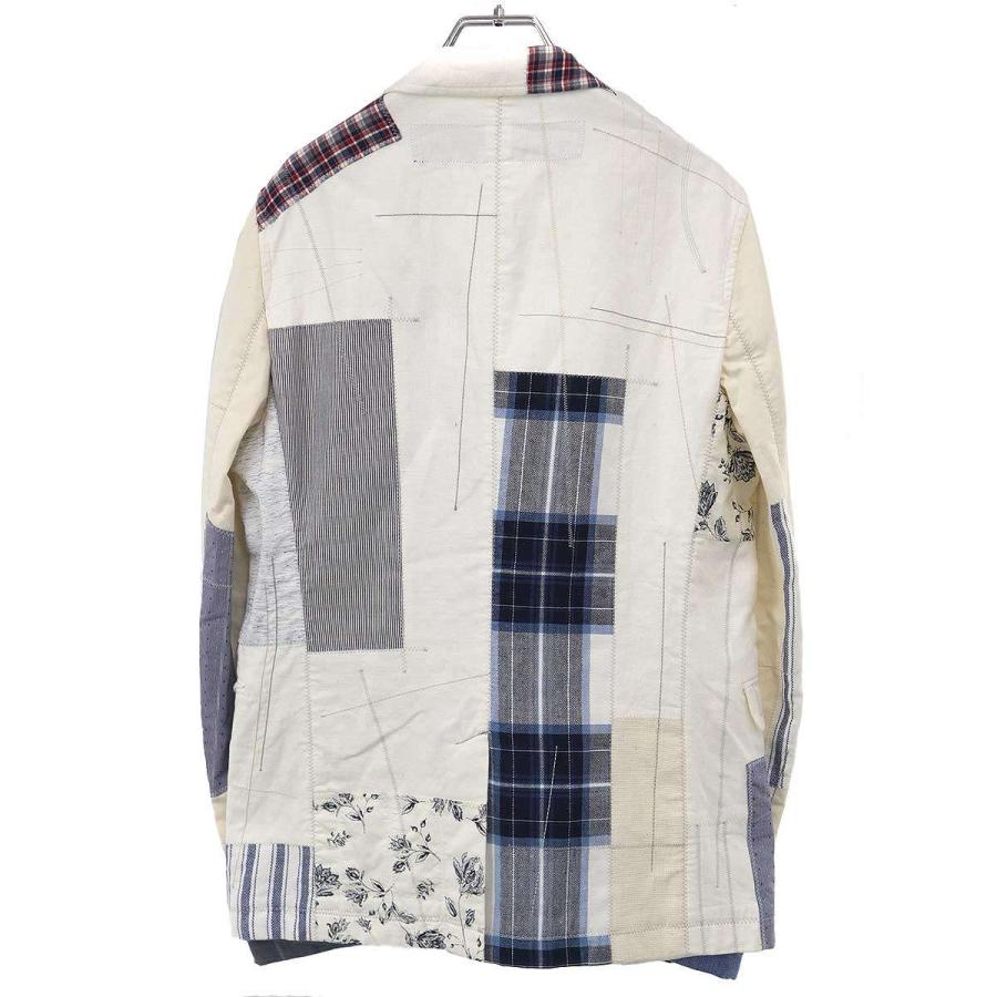 JUNYA WATANABE（ジュンヤワタナベ） JUNYA WATANABE COMME des
