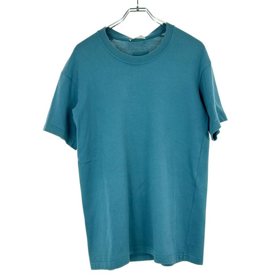 CELINE（セリーヌ） フィービー期 コットンニットTシャツ 2 0DF5/292B