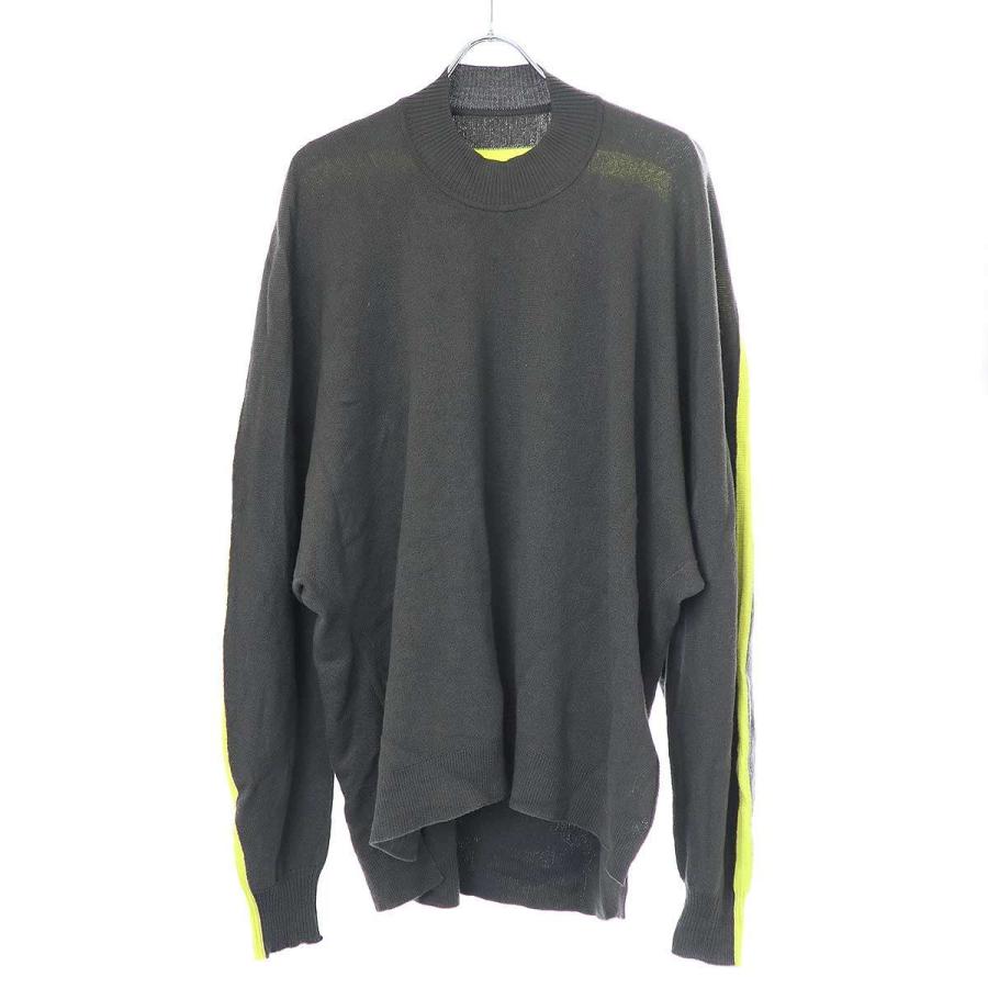 HOMME PLISSE ISSEY MIYAKE オム プリッセ イッセイ ミヤケ 23AW