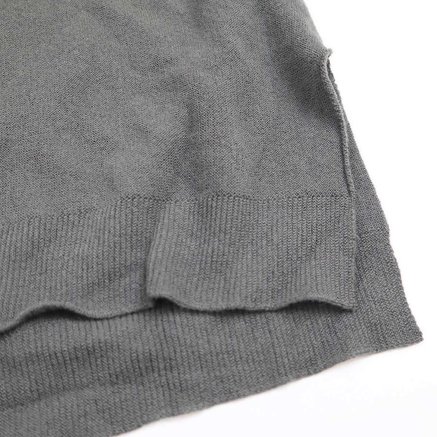 HOMME PLISSE ISSEY MIYAKE オム プリッセ イッセイ ミヤケ 23AW HOMME PLISSE ISSEY MIYAKE オム プリッセ イッセイ ミヤケ 23AW