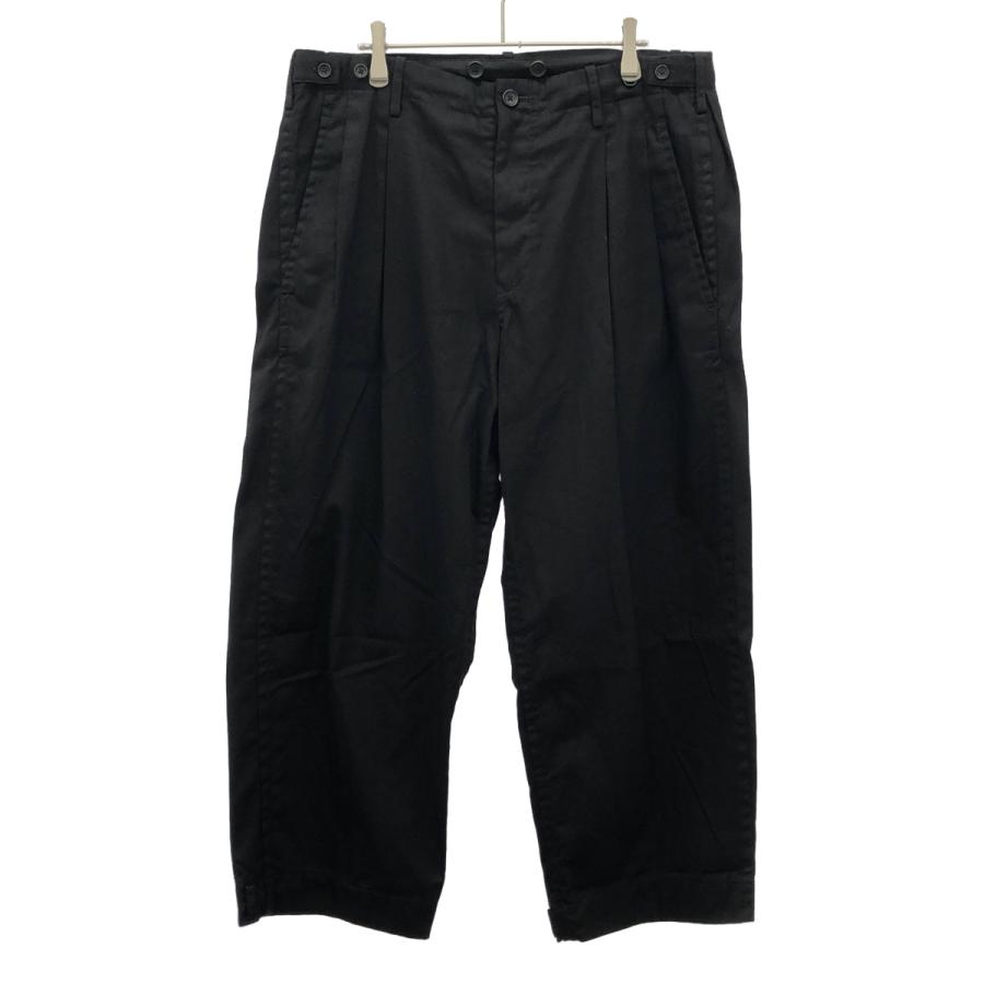 Y's for men（ワイズフォーメン） ワイズ フォーメン 23AW GARMENT