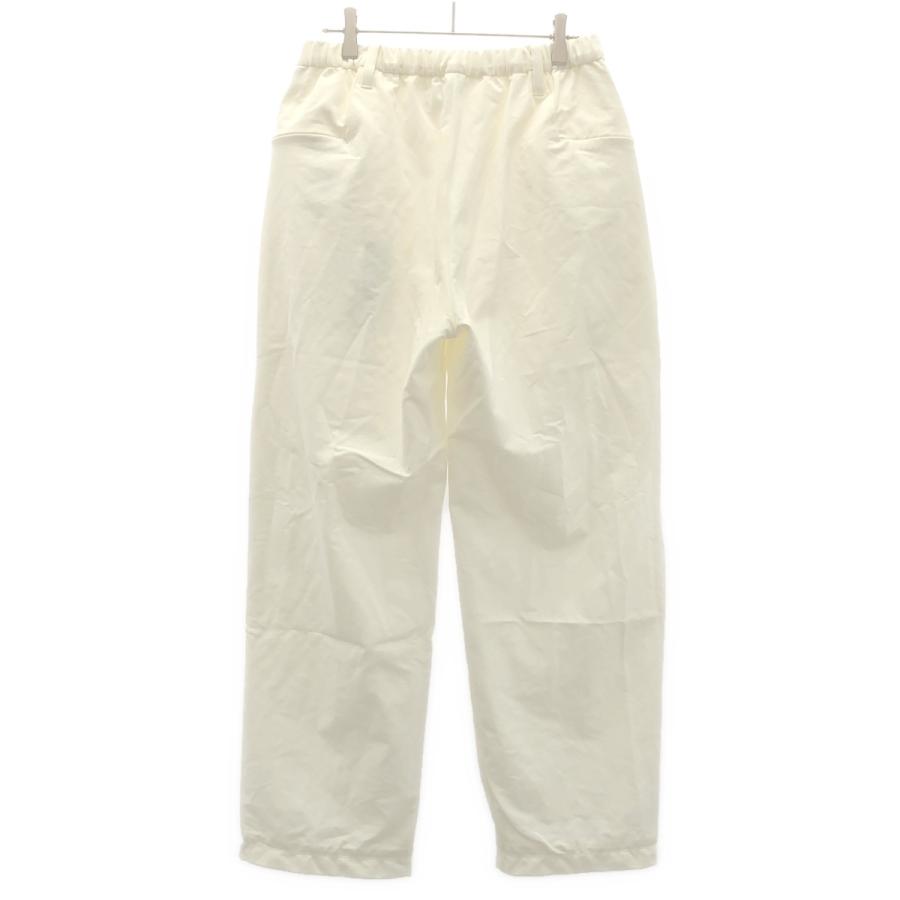 TEATORA（テアトラ） Wallet Pants RESORT DDウォレットパンツ TT-004R