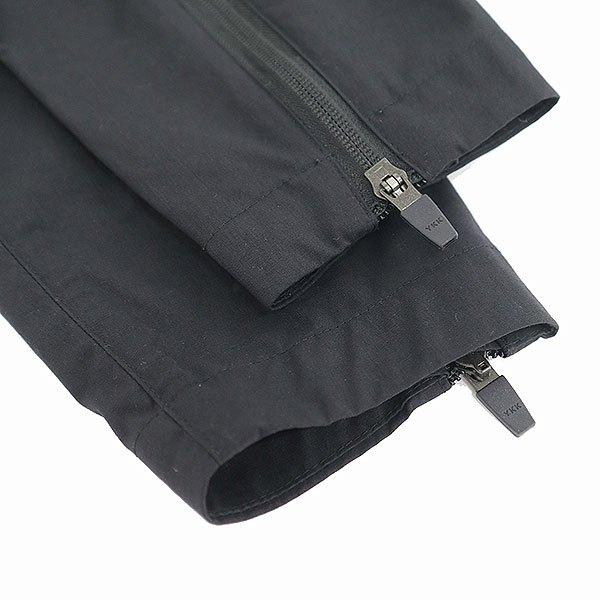 ACRONYM（アクロニウム） Encapsulated Nylon Articulated Cargo Pant