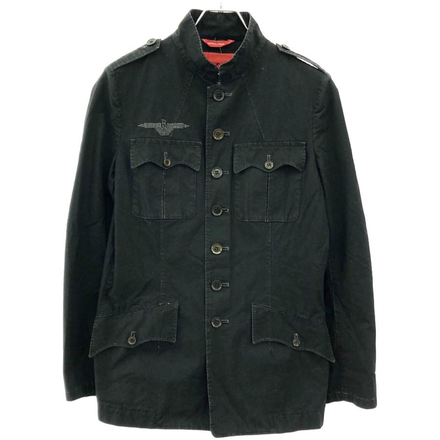 Y's for men（ワイズフォーメン） Y's for men Red Label ワイズ