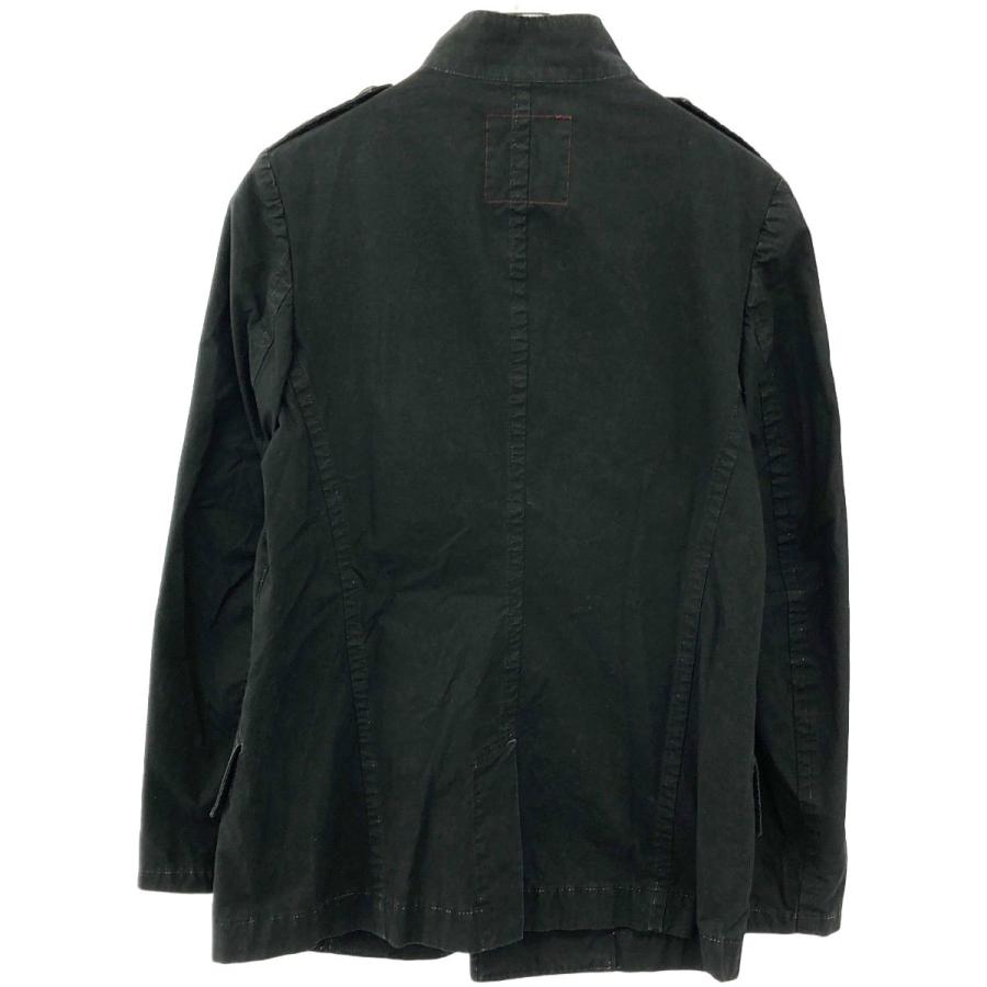 Y's for men（ワイズフォーメン） Y's for men Red Label ワイズ