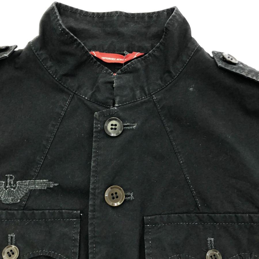 Y's for men（ワイズフォーメン） Y's for men Red Label ワイズ