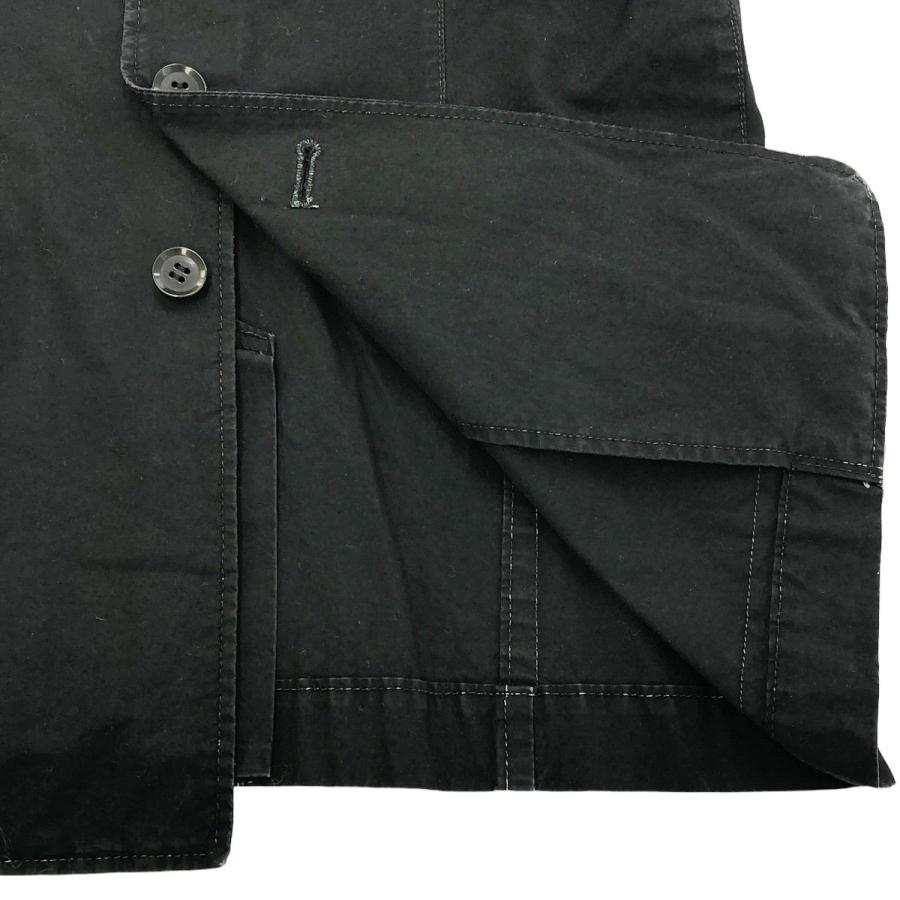 Y's for men（ワイズフォーメン） Y's for men Red Label ワイズ