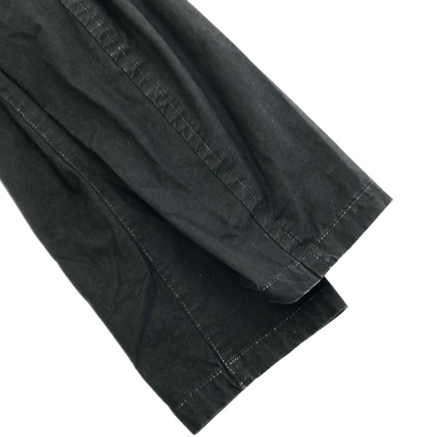 Y's for men（ワイズフォーメン） Y's for men Red Label ワイズ