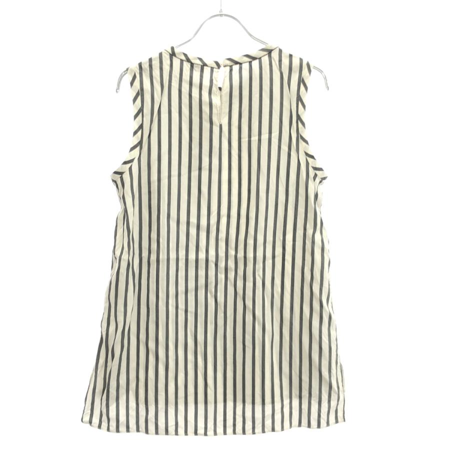 ブルネロクチネリ BRUNELLO CUCINELLI トップス ノースリーブ 【公式通販】