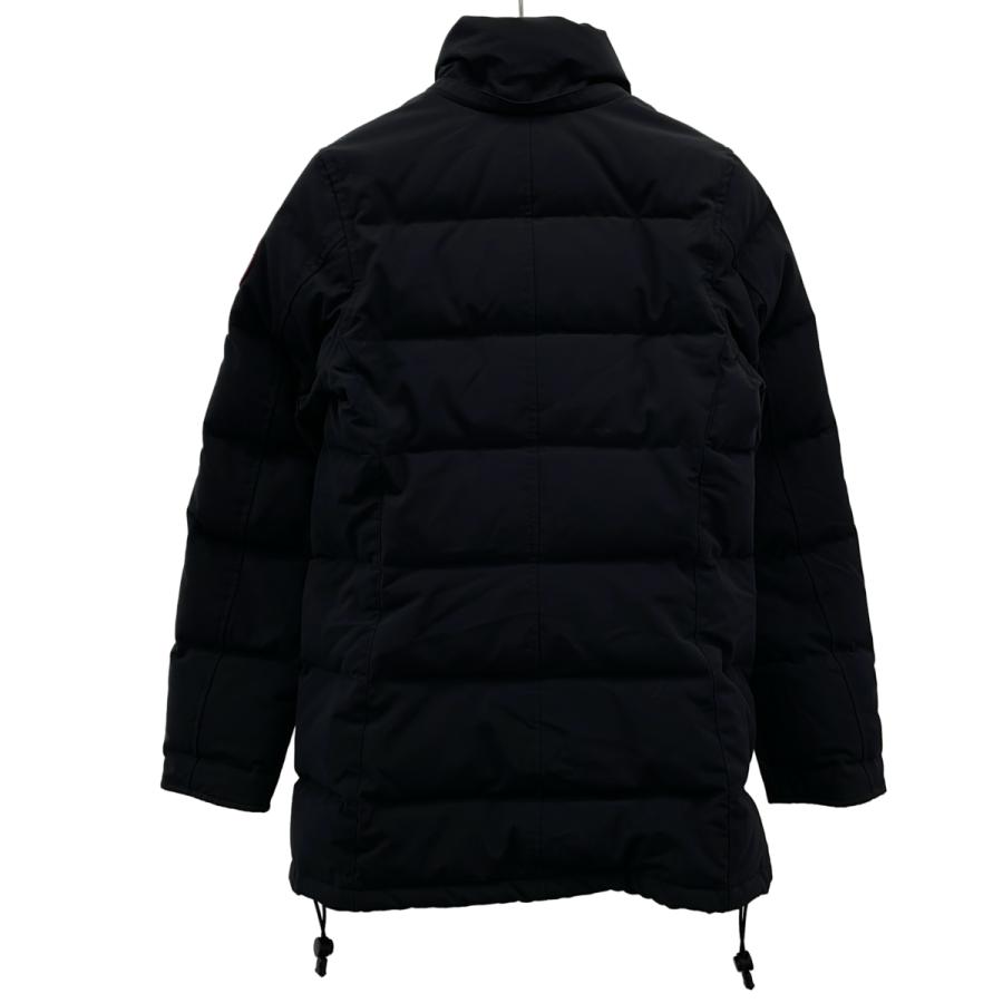 CANADA GOOSE（カナダグース） BELLEVILLE PARKA ダウンコート 2301JL 