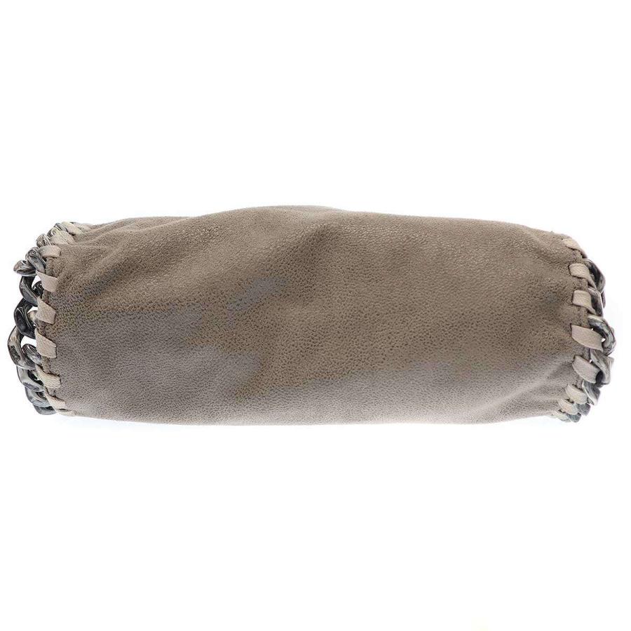 Stella McCartney STELLA McCARTNEY ステラ マッカートニー Stella McCartney STELLA McCARTNEY ステラ マッカートニー