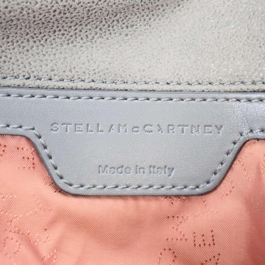 Stella McCartney STELLA McCARTNEY ステラ マッカートニー Stella McCartney STELLA McCARTNEY ステラ マッカートニー