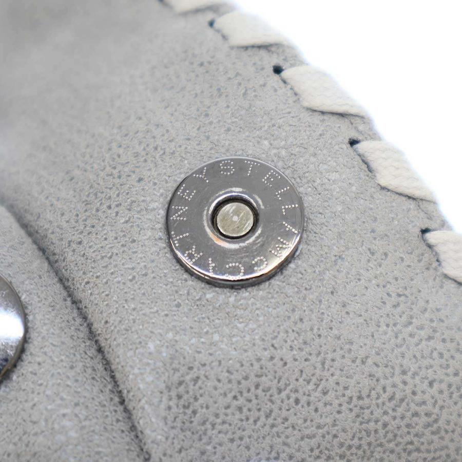Stella McCartney STELLA McCARTNEY ステラ マッカートニー Stella McCartney STELLA McCARTNEY ステラ マッカートニー