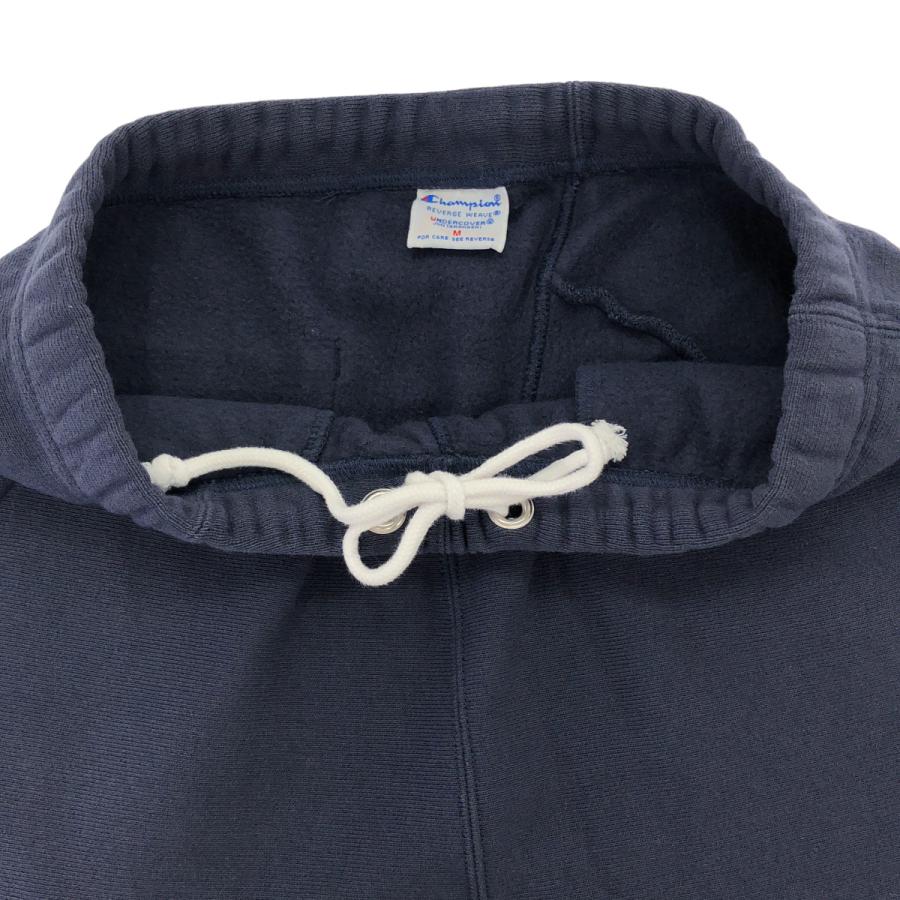 UNDERCOVER（アンダーカバー） UNDER COVER×Champion チャンピオン