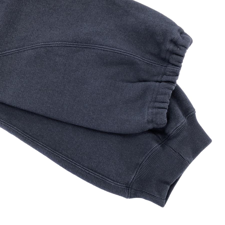 UNDERCOVER（アンダーカバー） UNDER COVER×Champion チャンピオン