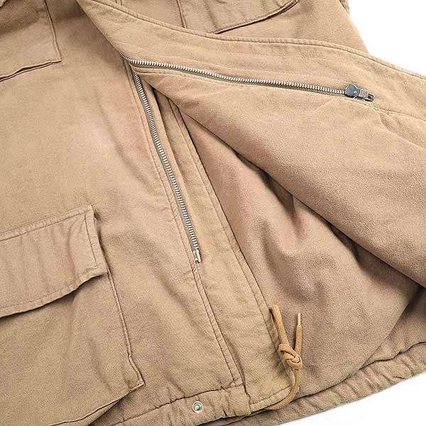 HELMUT LANG（ヘルムートラング） ヘルムート ラング 1999 VINTAGE