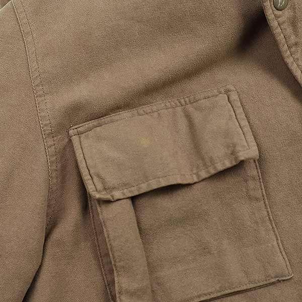HELMUT LANG（ヘルムートラング） ヘルムート ラング 1999 VINTAGE