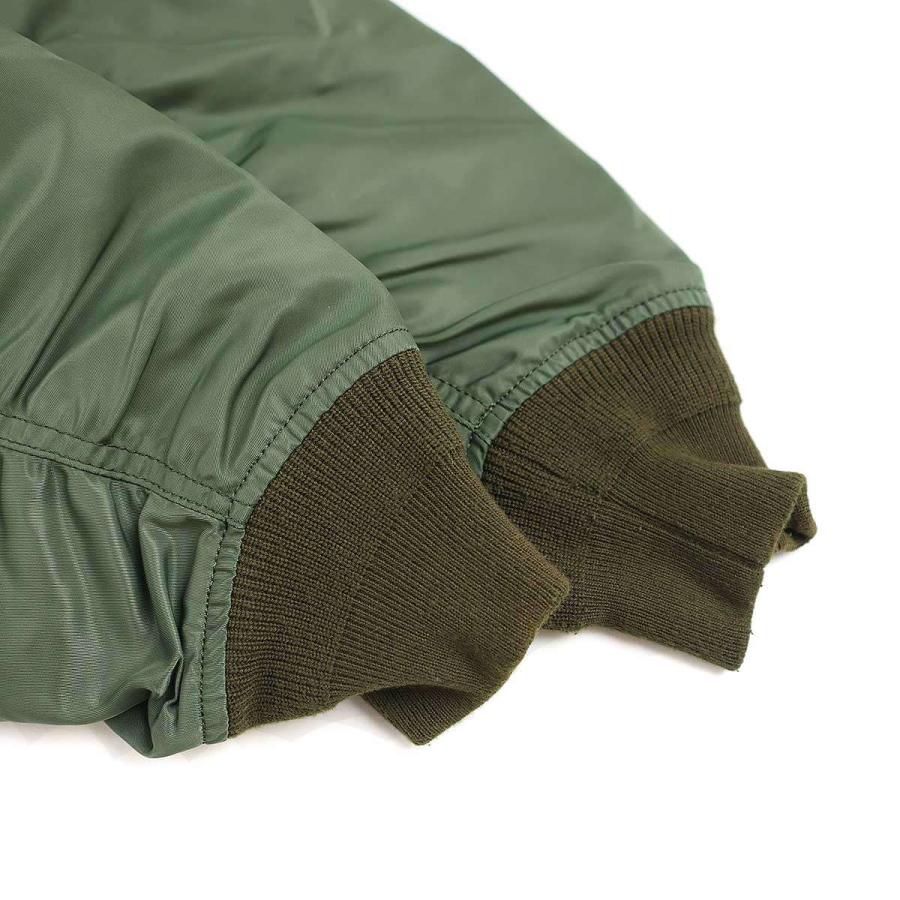 sacai（サカイ） sacai gem ジェム 16AW Dover Street Market別注