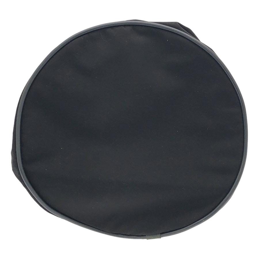 PRADA SPORT プラダスポーツ 巾着 ハンドルバッグ PRADA SPORT プラダスポーツ 巾着 ハンドルバッグ PRADA SPORT