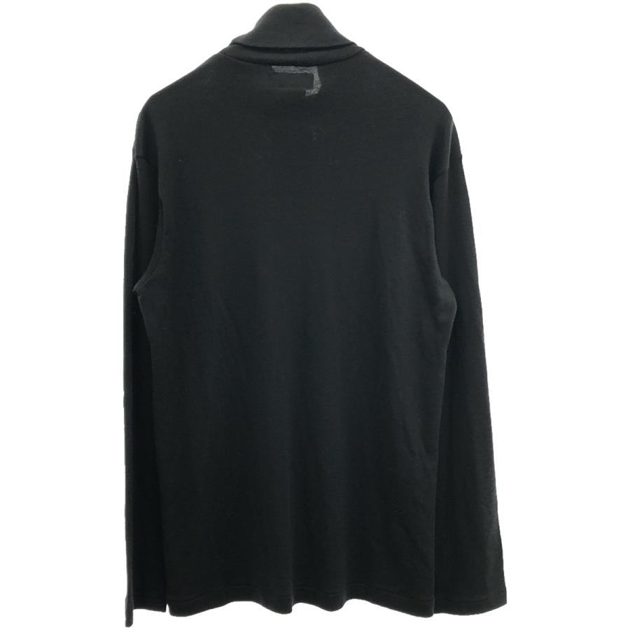 Yohji Yamamoto POUR HOMME ヨウジヤマモト プールオム 2002AW
