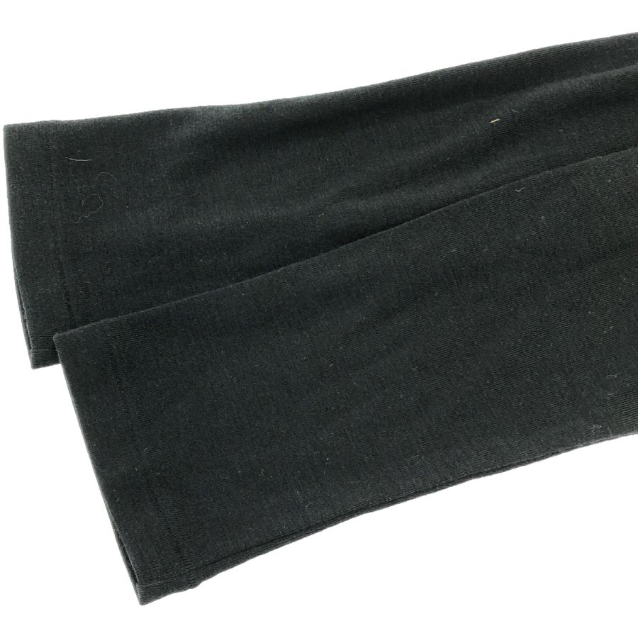 Yohji Yamamoto POUR HOMME ヨウジヤマモト プールオム 2002AW