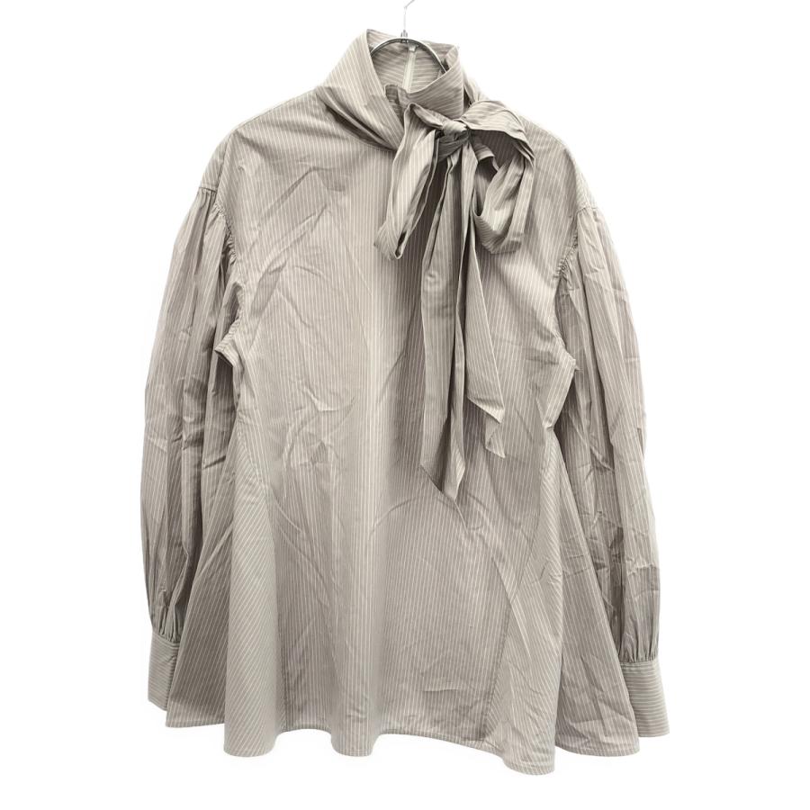 専用　FOXEY NEW YORK フォクシーニューヨーク　ブラウス　シャツ FOXEY（フォクシー） FOXEY NEWYORK ニューヨーク BLOUSE ELITE SHIRT