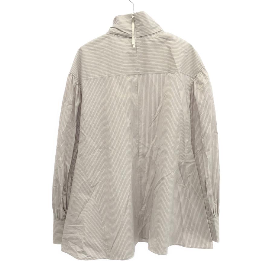 FOXEY（フォクシー） FOXEY NEWYORK ニューヨーク BLOUSE ELITE SHIRT