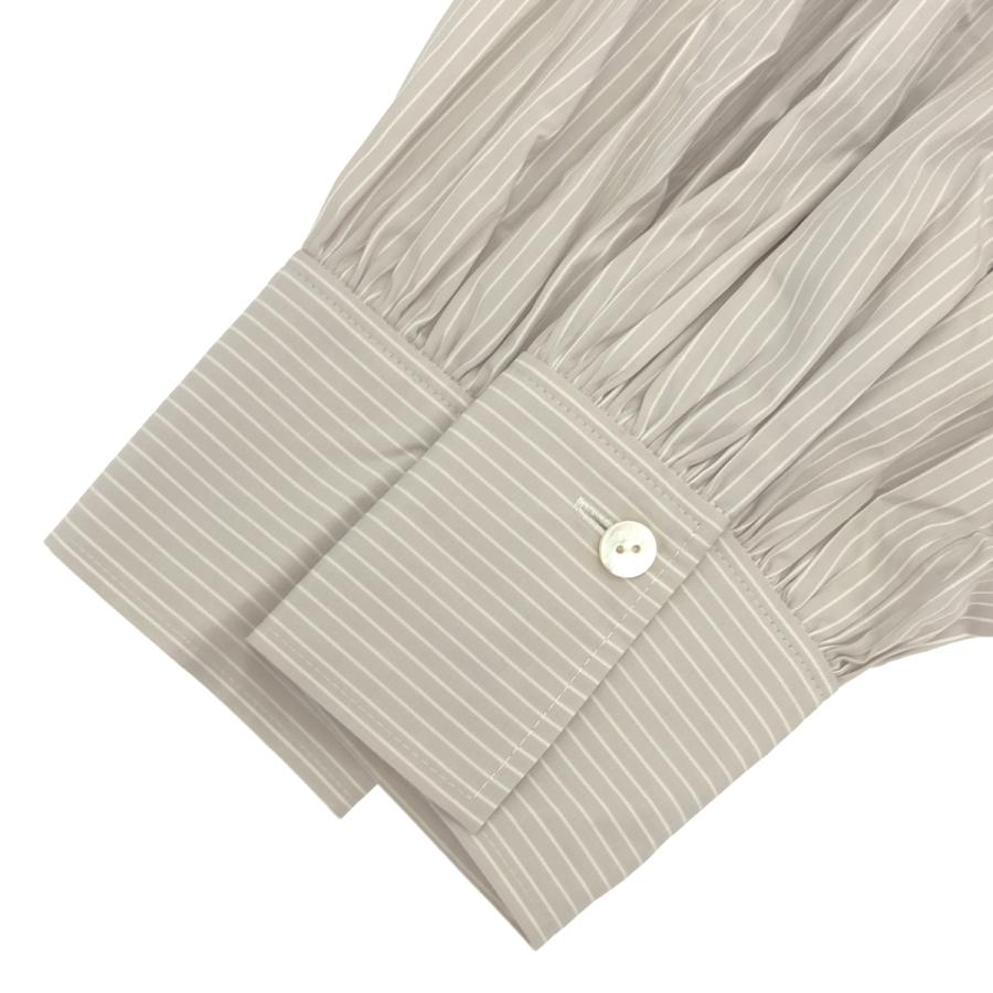FOXEY（フォクシー） FOXEY NEWYORK ニューヨーク BLOUSE ELITE SHIRT