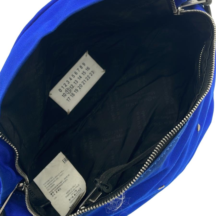 Maison Margiela（メゾンマルジェラ） Maison Margiela 11 メゾン