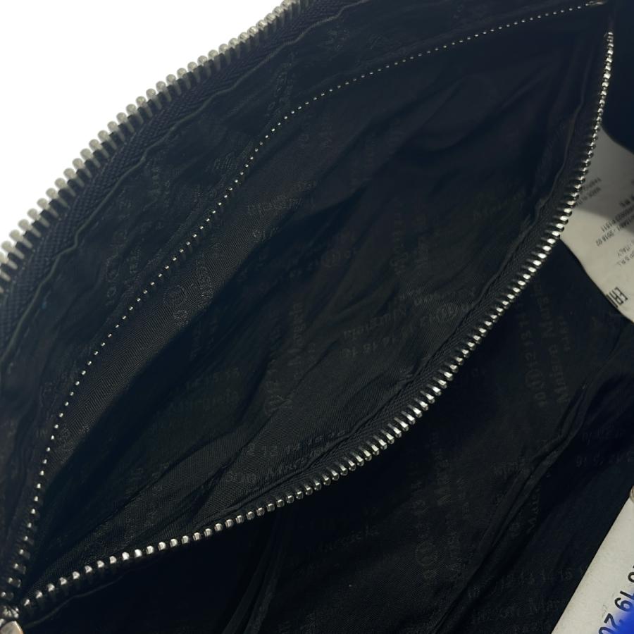 Maison Margiela（メゾンマルジェラ） Maison Margiela 11 メゾン