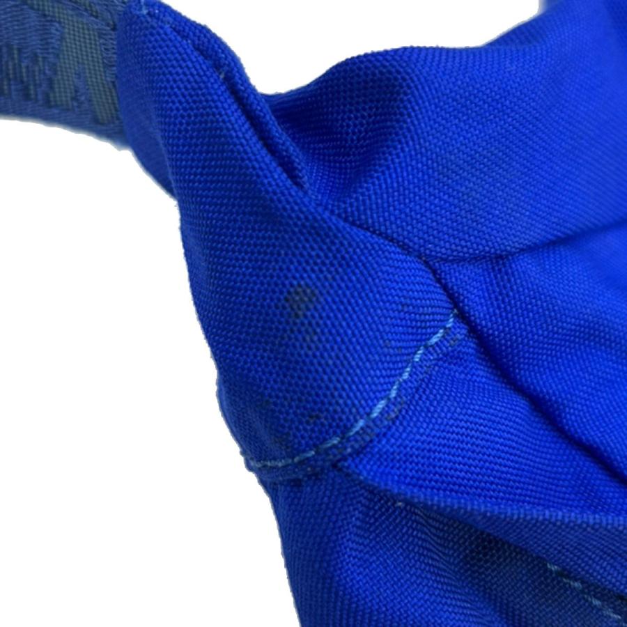 Maison Margiela（メゾンマルジェラ） Maison Margiela 11 メゾン