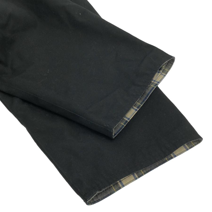 Barbour（バブアー） green label relaxing別注 GAMEFAIR コート