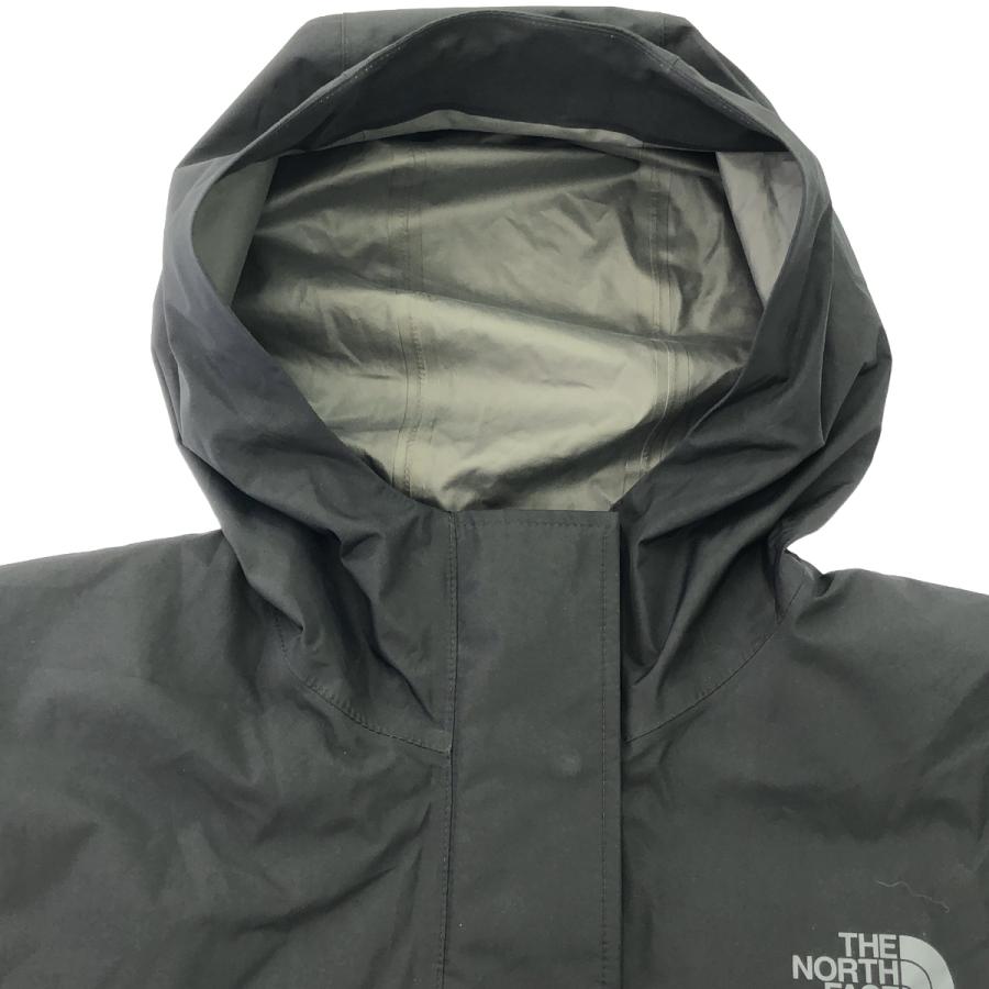 THE NORTH FACE（ザ ノースフェイス） GTX PUFF MAGNE TRICLIMATE 