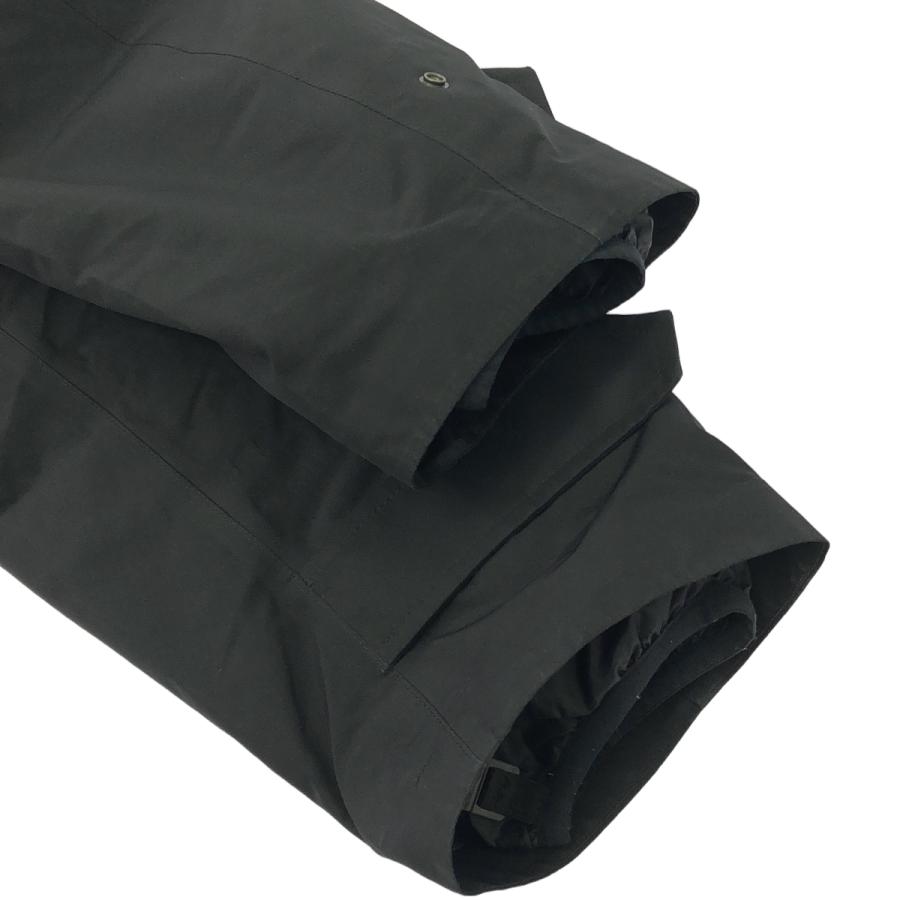 THE NORTH FACE（ザ ノースフェイス） GTX PUFF MAGNE TRICLIMATE 