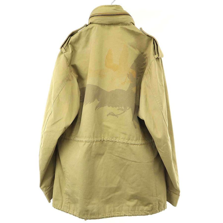 Yohji Yamamoto POUR HOMME ヨウジヤマモト プールオム 11AW カラス