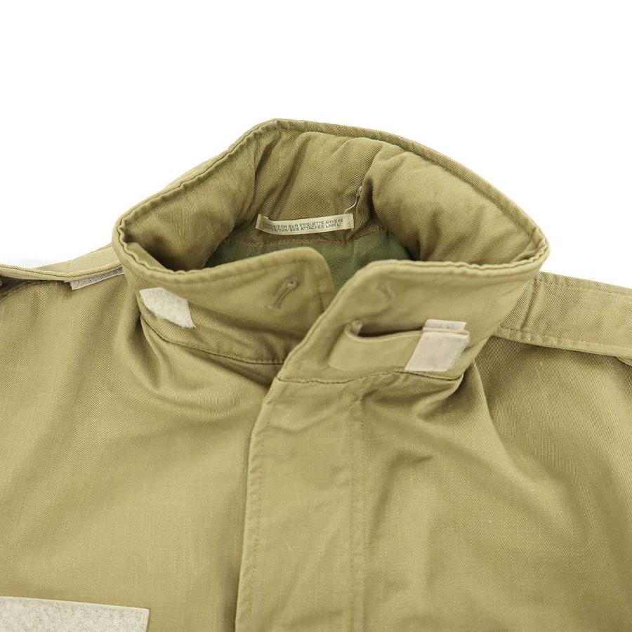Yohji Yamamoto POUR HOMME ヨウジヤマモト プールオム 11AW カラス