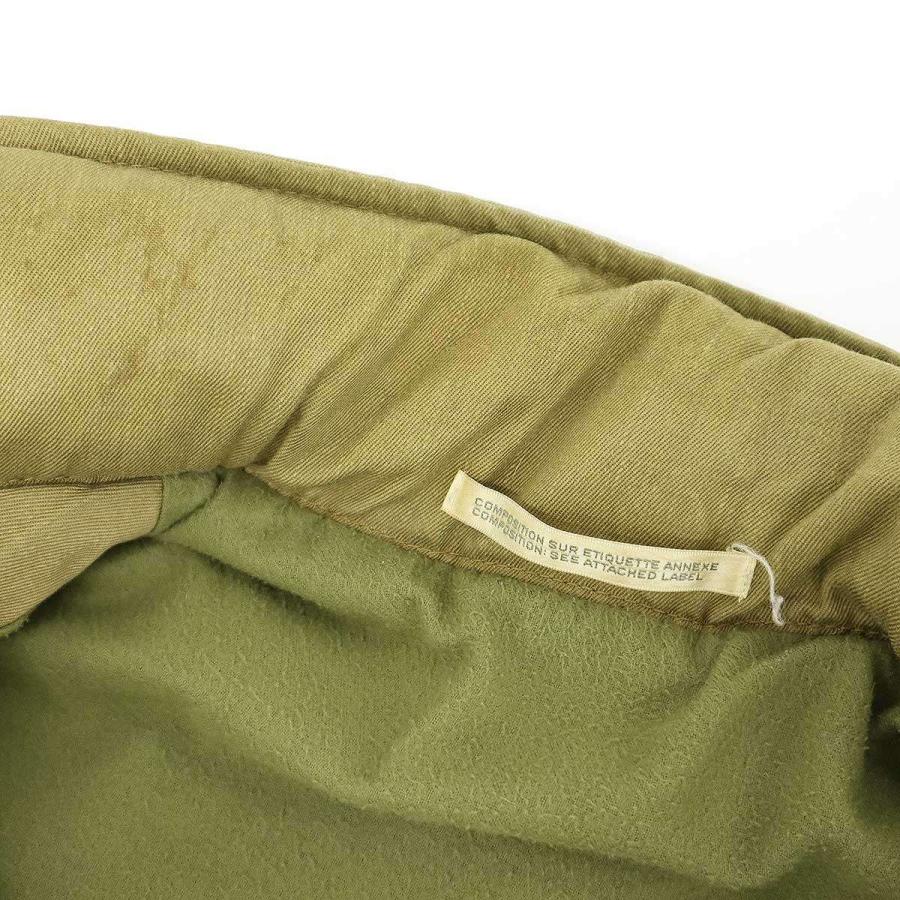 Yohji Yamamoto POUR HOMME ヨウジヤマモト プールオム 11AW カラス