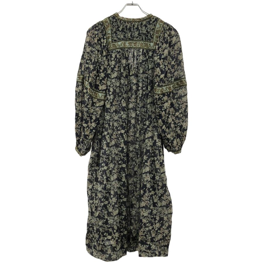 ISABEL MARANT ETOILE（イザベルマランエトワール） イザベルマラン