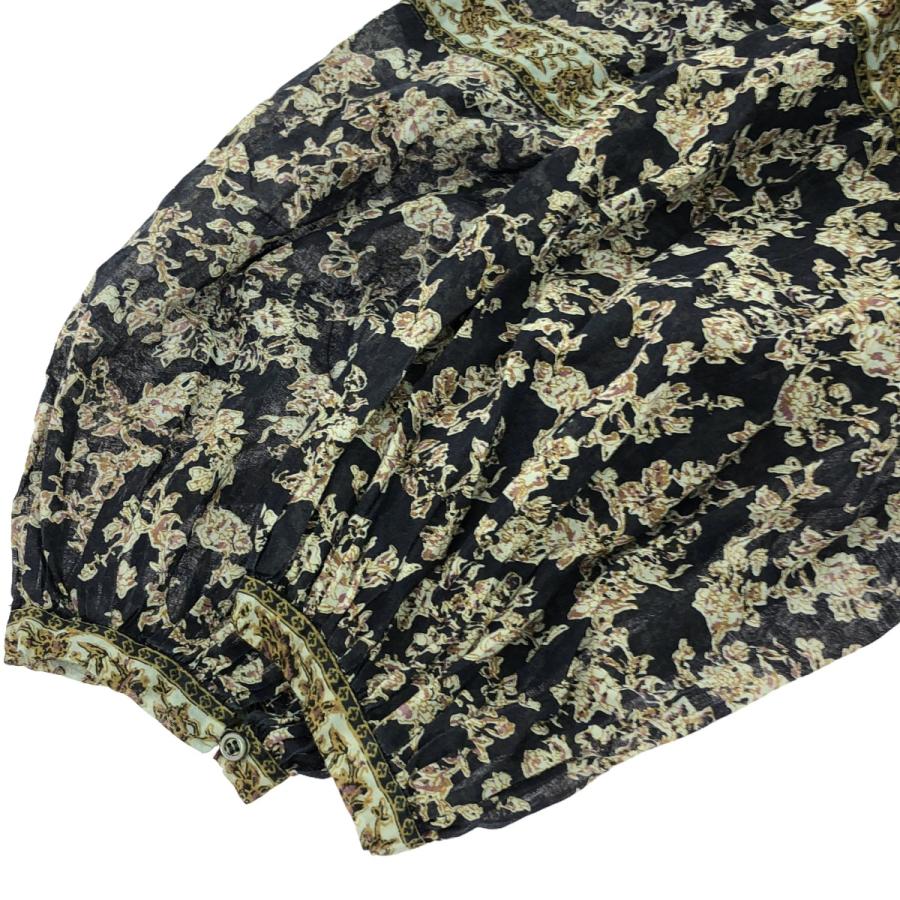 ISABEL MARANT ETOILE（イザベルマランエトワール） イザベルマラン