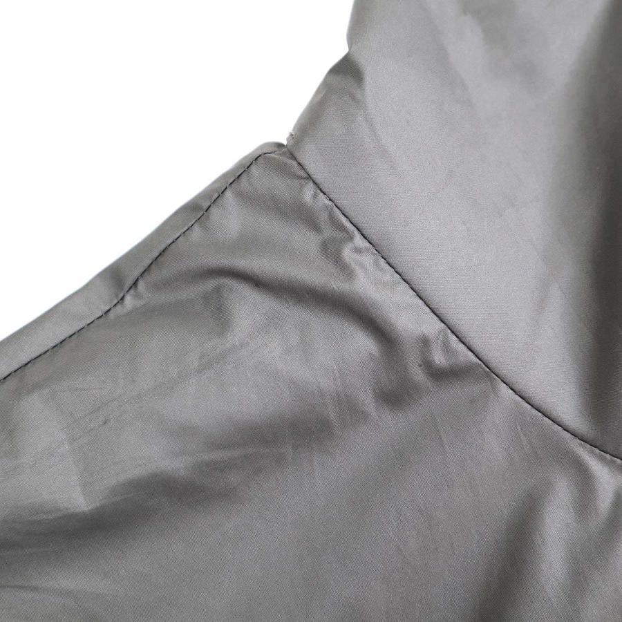 Maison Margiela（メゾンマルジェラ） Maison Margiela10 メゾン