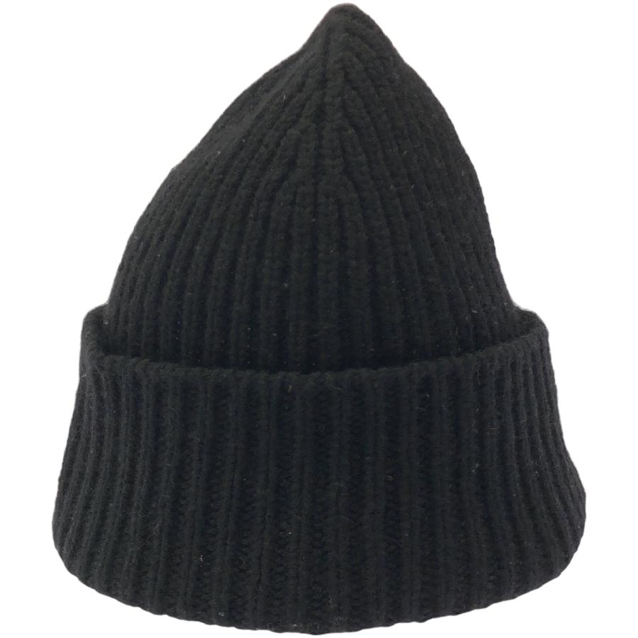 sacai（サカイ） sacai×Mark Gonzales Gonz マークゴンザレス ゴンズ