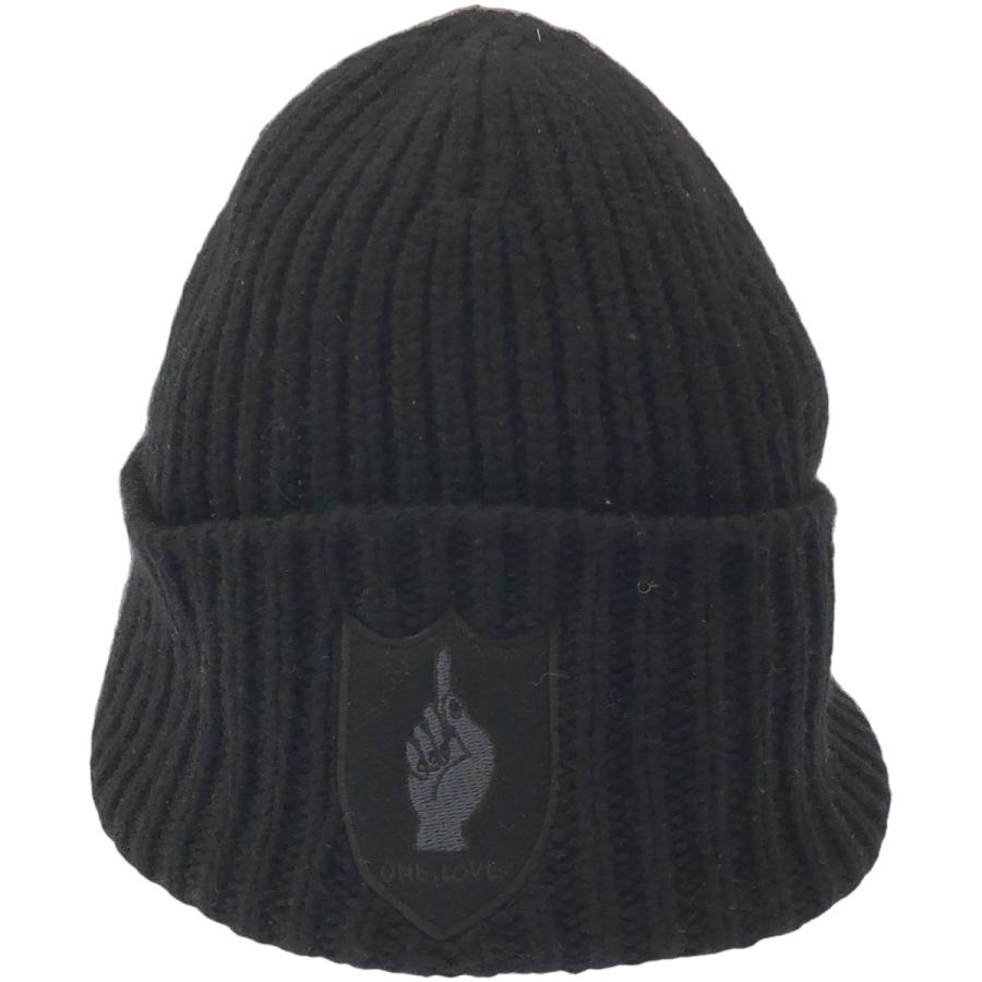 sacai（サカイ） sacai×Mark Gonzales Gonz マークゴンザレス ゴンズ