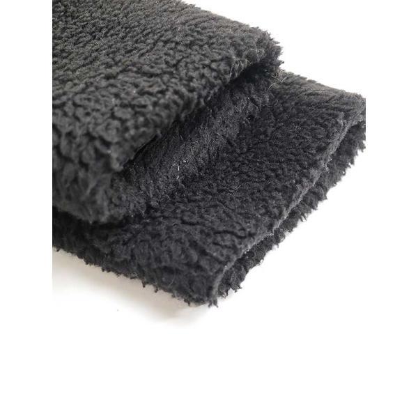 muller of yoshiokubo（ミュラーオブヨシオクボ） Quilting boa