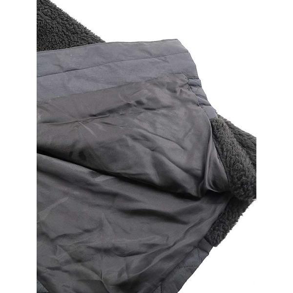 muller of yoshiokubo（ミュラーオブヨシオクボ） Quilting boa
